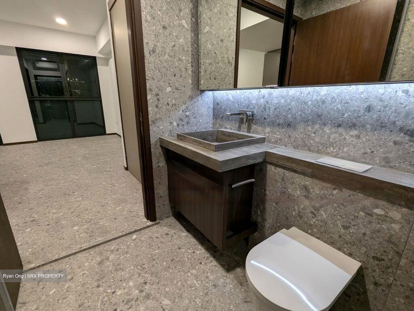 One Pearl Bank (D3), Apartment #527998501